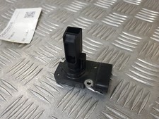 Debimetro Aria - Toyota Avensis II 2.0D-4D 115ch Motore 1CDFTV - 22204-27010