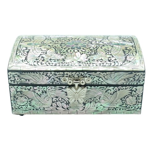 Boîte Carton Vide Mimi My Me Jewels - Pour Collectionneurs - Occasion