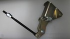 <!--F#f_0-->Holden LH LX Torana V8 Clutch Linkage and Bellhousing Bracket suit SLR 5000 L34<!--F/-->
