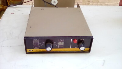 B&K Digital I.C Color Generator 1243