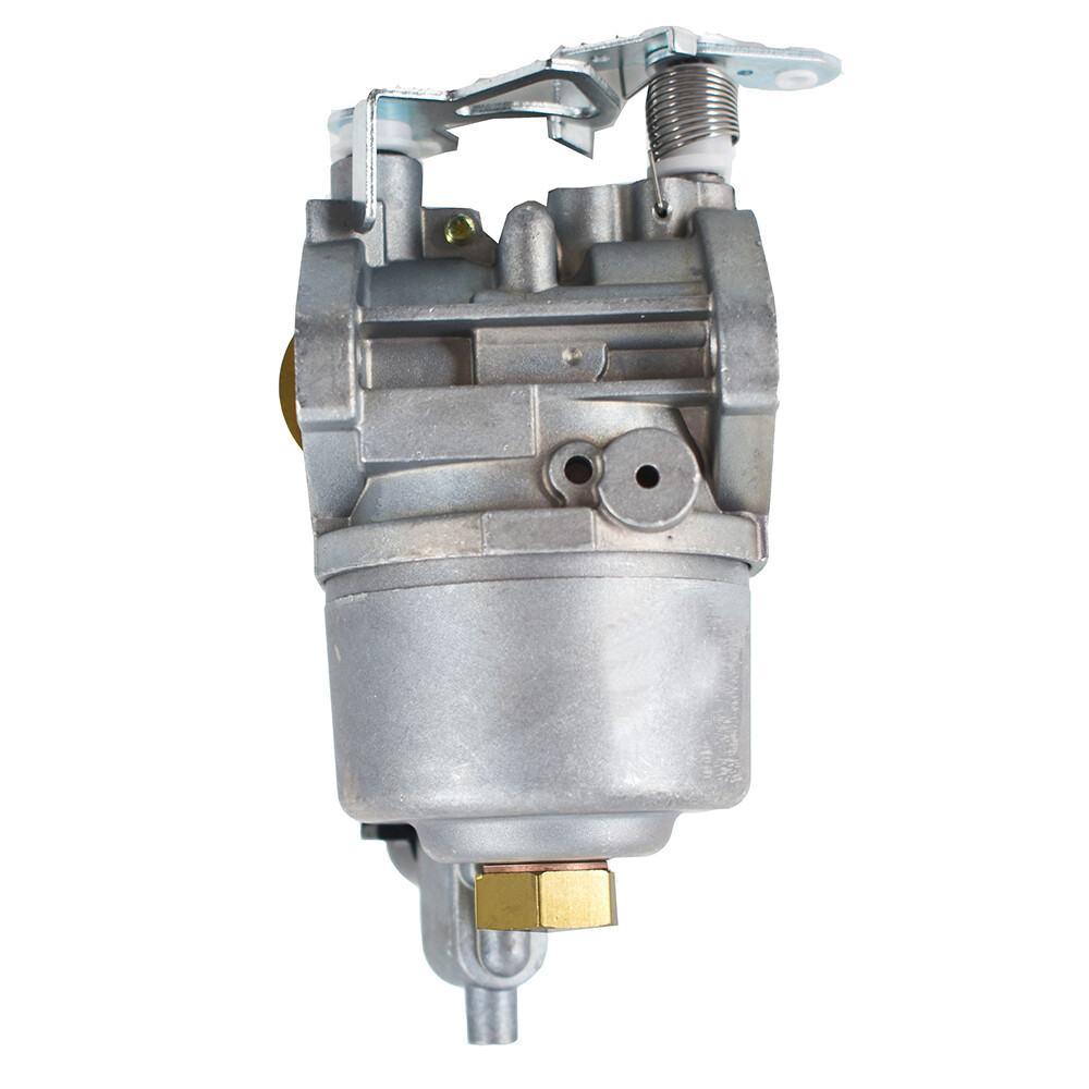 Carburetor Kit For Onan 2.8 KV Microlite 2800 Generator 146