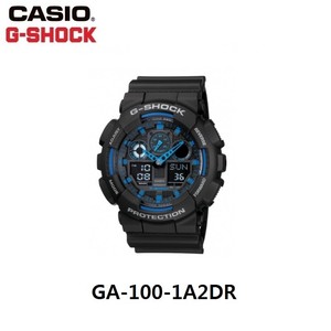 ga1001a2dr