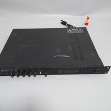 Roland RE-3 Digital Space Echo Various Effect...