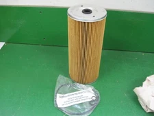 Luber-Finer L2020F-30 Fuel Filter Replaces FLEETGUARD FS20203 JOHN DEERE RE17132
