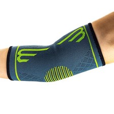 Elbow Compression Sleeve 1 pc