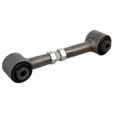 Febi Bilstein Control Arm Kit 174080 - Genuine OEM Quality - Precision Fitment