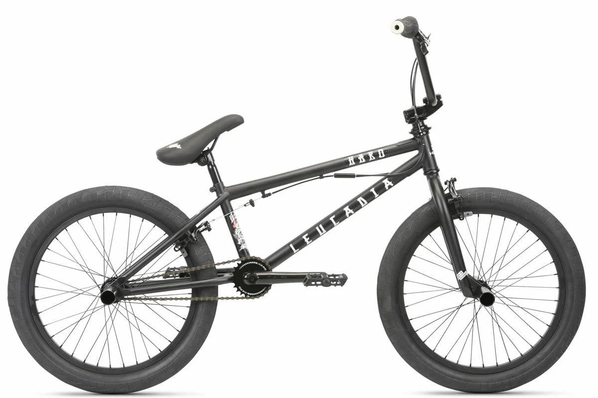 Bmx on ebay new arrivals