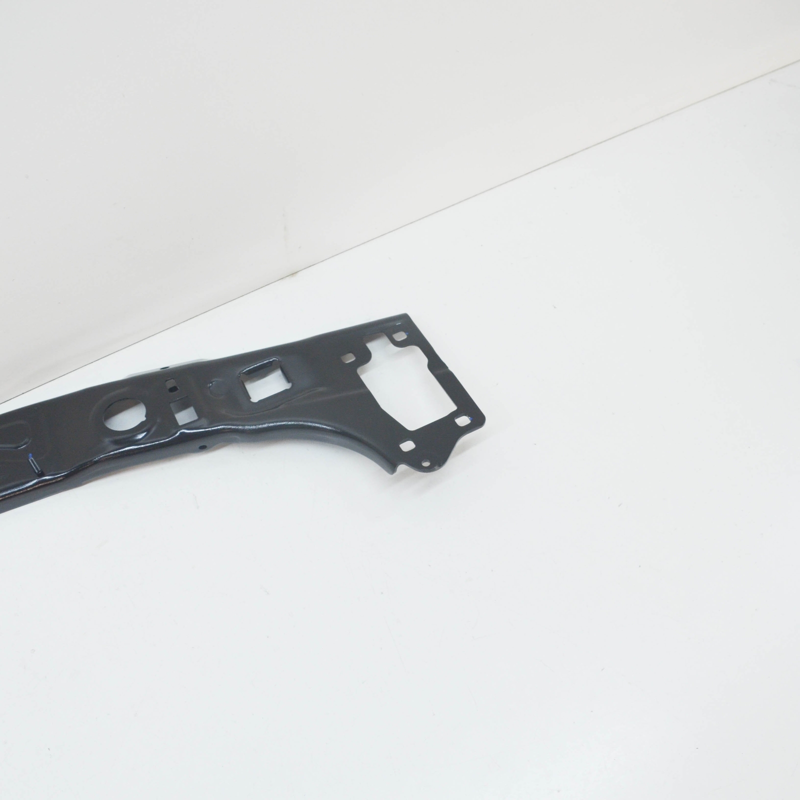 BMW MINI F54 F55 F56 F57 F60 KÜHLERSTÜTZE CROSSLINK 51647434544 