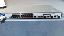 HP Procurve 2824 24 Gigabit Ports 10/100/1000 External Managed Switch J4903A
