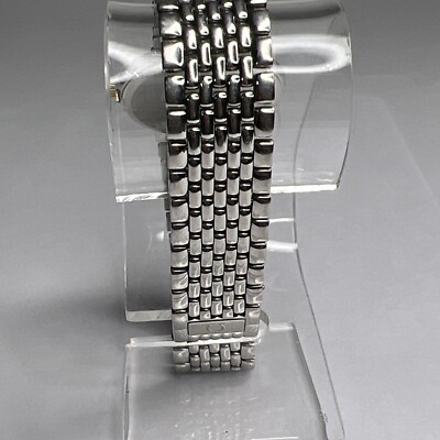 OMEGA De Ville メンズ腕時計 1451/439 Omega De Ville Gents Watch 1451/439. Clocks & Watches