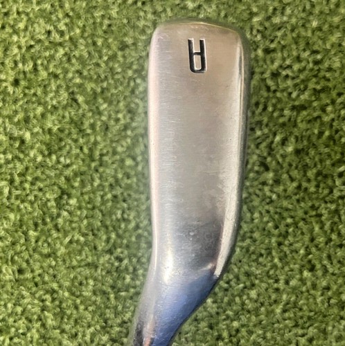 Nike VRS Covert 2.0 Gap Wedge / Left-Handed LH / Regular Steel ~36" / mm2706 - Picture 4 of 10