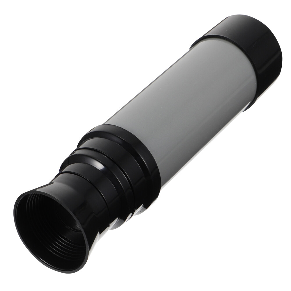 Wildlife Nature Exploration Toys Science Kits Toys