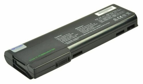 ANTIEE RH03XL Laptop Batterij voor HP ProBook 430 440 445 450 ANTIEE RH03XL Laptop Batterij voor HP ProBook 430 440 445 450