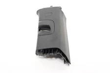 2020-2023 MERCEDES GLB250 X247 REAR RIGHT C PILLAR UPPER TRIM PANEL OEM TRIM_211