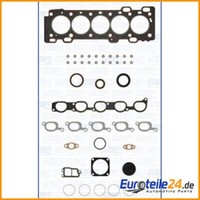 Dichtungssatz, Zylinderkopf Ajusa 52229300 FüR Volvo S80 I
