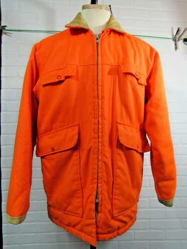 Chore Hunting Birding Coat Jacket Mens 