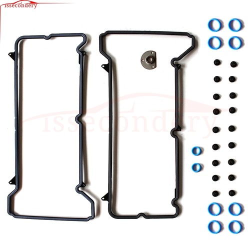 2006 Buick Lucerne CXS For Sale In Cincinnati, OH 4.6L V8 FWD