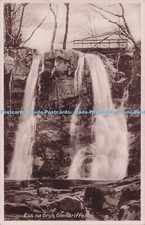 R693618 Glenariffe. Ess na Grub. D. J. Dooey and Co. RP