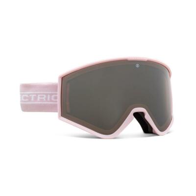 スキー・スノーボードアクセサリー KLEVELAND BLUSH TAPE Brose/Pink Chrome スキー・スノーボードアクセサリー KLEVELAND BLUSH TAPE Brose/Pink