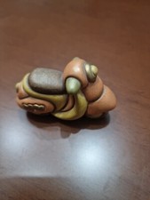 Thun Piccola Vespa Moto Motocicletta Motorino Motors Colorata Passione Motori