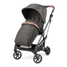 Vivace 500  Peg Perego