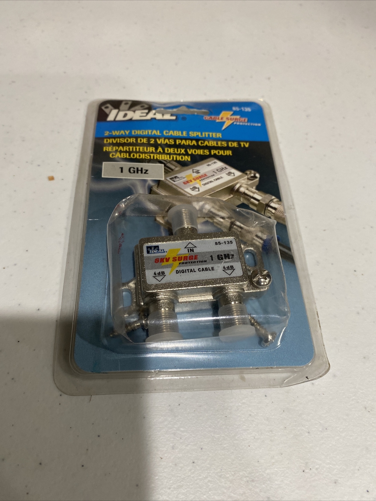 Picture 1 of 5