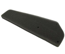 Luftfilter für versch. 50ccm ( 139QMB / 139QMA ) 4T / 4 Takt China Roller