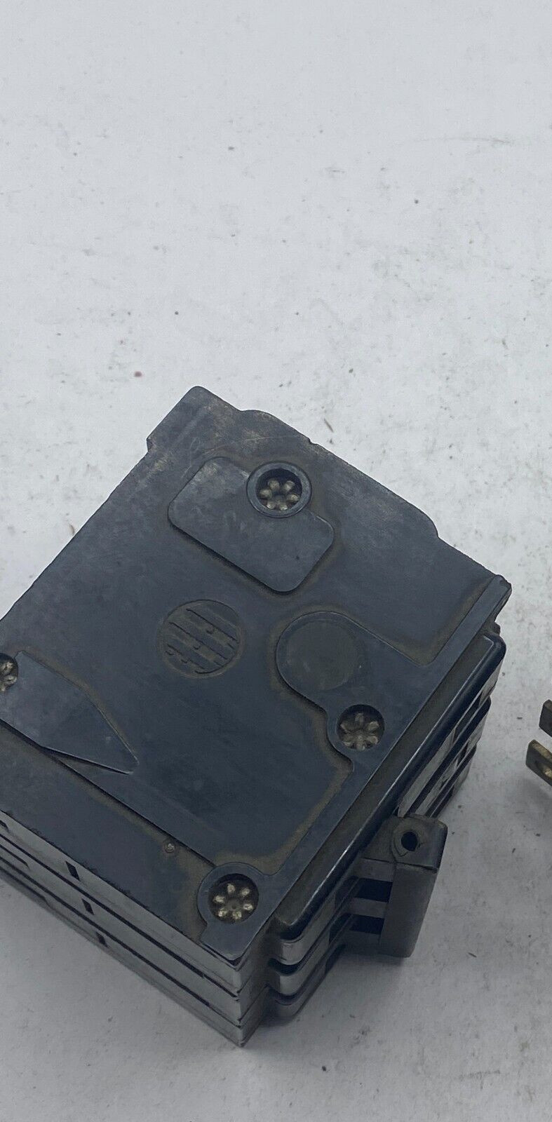 I-T-E CIRCUIT BREAKER EQ-P  3 POLE 50A 240V Made in USA ⭐