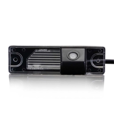 Rückfahrkamera für Renault Koleos Samsung QM5 Nissan Cefiro J31 Maxima Cefiro