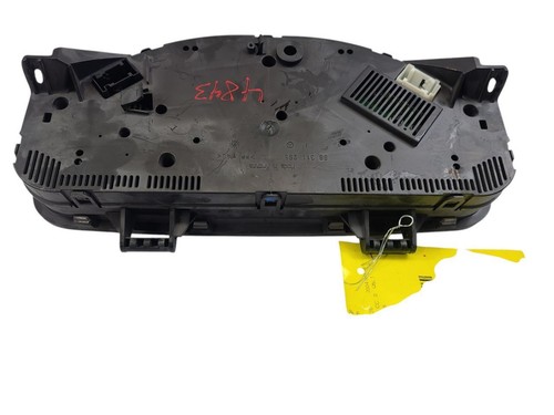 Speedometer MPH Fits 04 SPRINTER 2500 607722 - Picture 4 of 12