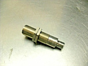 45128 essen датчик