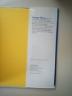 Foto 5 di 12