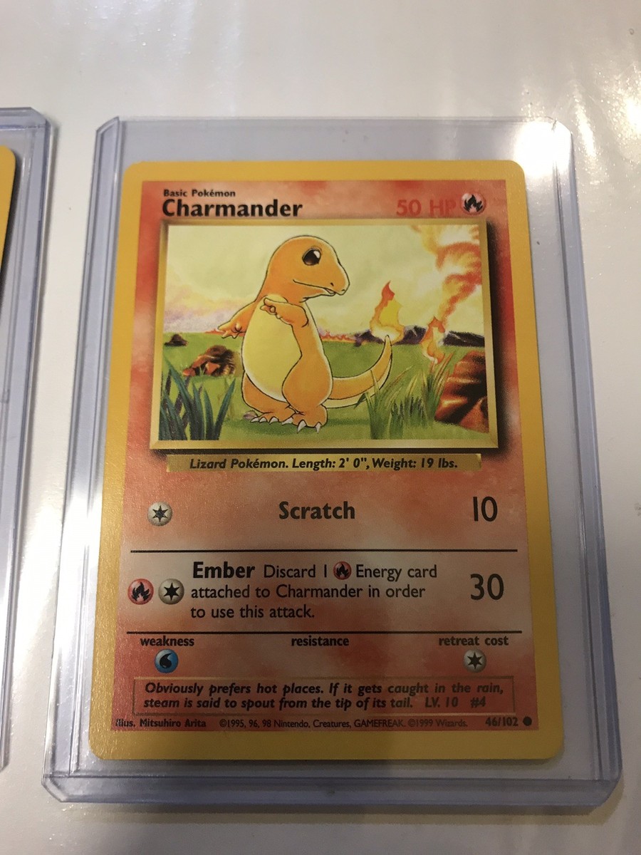 Pokemon XY Break 20th Anniversary Box - 15 Pack for sale online | eBay