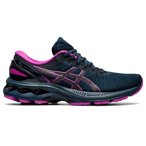 asics women's gel kayano