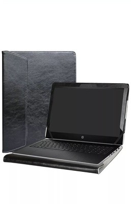 chromebook plus v2 case