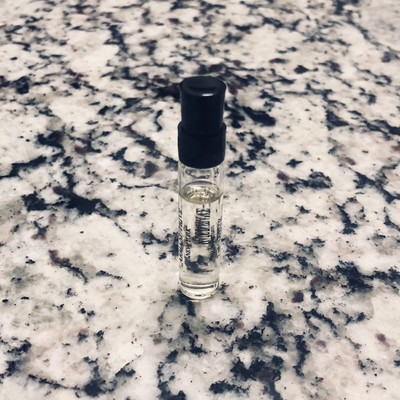 armani prive new york perfume