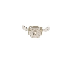 Abverkauf Thermostat FüR Die Dampfheizung 170°C 45° Gebogen / E187