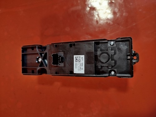 ✅2024 FORD FOCUS MK4 ST-LINE 1.0P WINDOW SWITCH FRONT RIGHT NX7T-14540-DC A267 - Picture 20 of 24