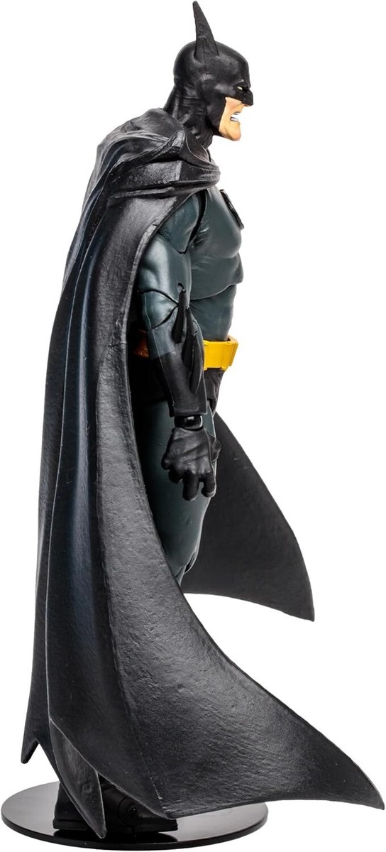 McFarlane Toys DC Multiverse Action Figure CHOOSE MegaFig OR
