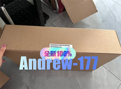 Siemens 6AV6644-0CB01-2AX0 Multifunction Panel 6AV66440CB012AX0 NEW