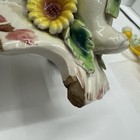 Bild 8 von 8