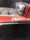 Foto 4 di 4