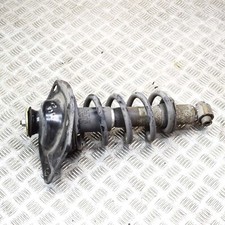 CHEVROLET CAMARO MK5 Rear Left Shock Absorber 92195484 6.2 Petrol 318kw 2010