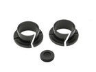<!--F#f_0-->Gear Shift Repair Kit T-Bar Auto Ford XT XW XY XA XB XC ZC ZD ZF ZG ZH P5 P6 ...<!--F/-->