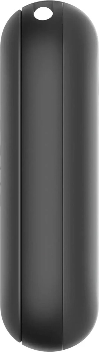 PLAUD AI NotePin Memory Capsule Voice/Audio Recorder Cosmic
