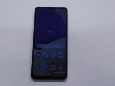 Samsung Galaxy A32 5G (SM-A326U) 64GB (T-Mobile) Smartphone
