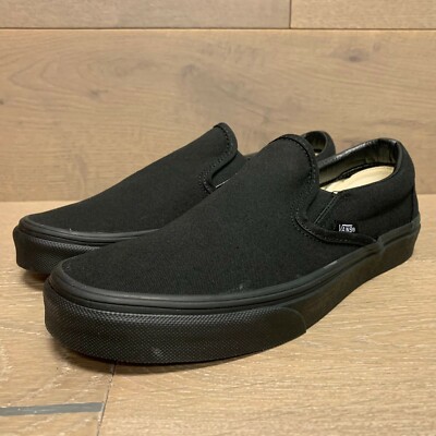 bobs grumpy cat sneakers