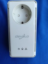 2 x devolo Dlan 200 AVplus