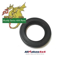 Allmakes Land Rover Series 2 2A 3 LT76 Transfer Box Output Seal FRC1780