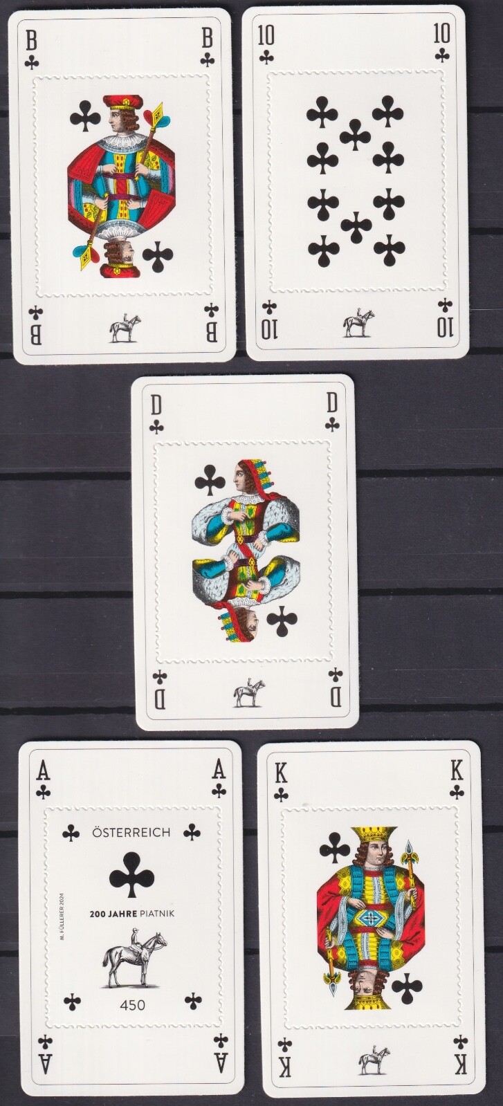 Picture 5 of 5